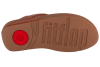 FitFlop Lulu I88-592 FitFlop Lulu I88-592