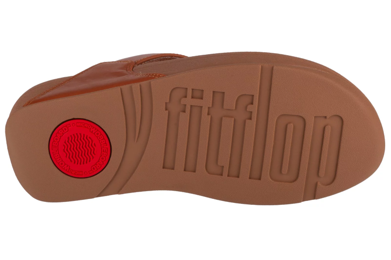 FitFlop Lulu I88-592 FitFlop Lulu I88-592