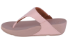 FitFlop Lulu I88-A35 FitFlop Lulu I88-A35