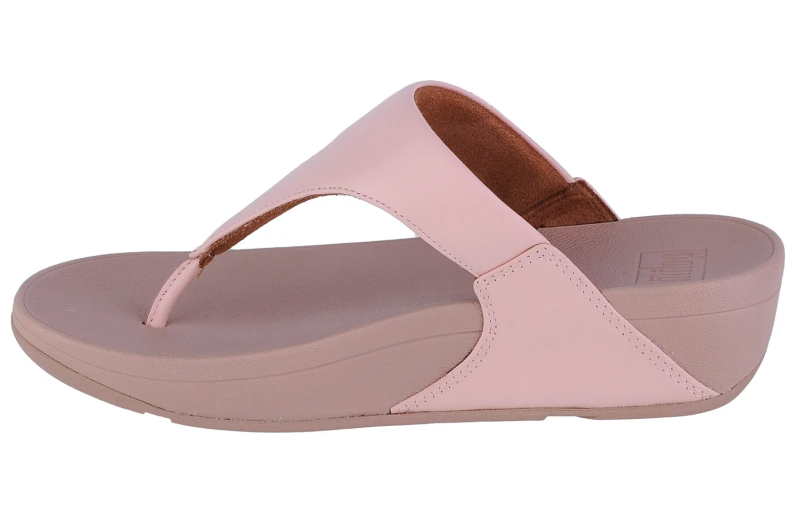 FitFlop Lulu I88-A35 FitFlop Lulu I88-A35