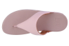 FitFlop Lulu I88-A35 FitFlop Lulu I88-A35