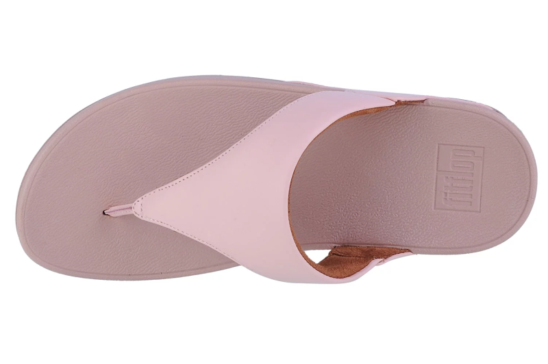 FitFlop Lulu I88-A35 FitFlop Lulu I88-A35