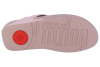 FitFlop Lulu I88-A35 FitFlop Lulu I88-A35