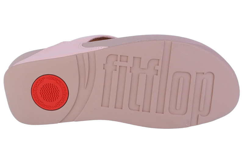 FitFlop Lulu I88-A35 FitFlop Lulu I88-A35