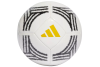 adidas Juventus FC Club Home Ball IA0927 adidas Juventus FC Club Home Ball IA0927