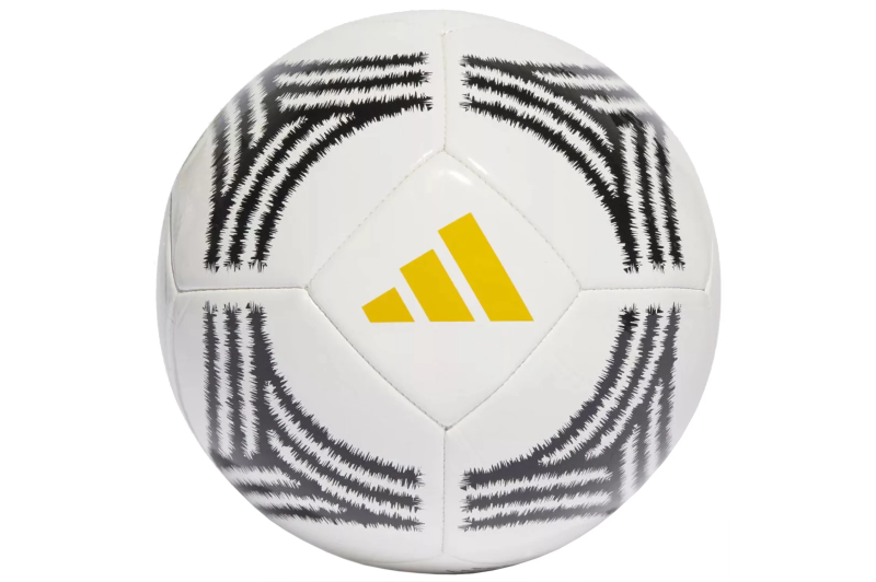 adidas Juventus FC Club Home Ball IA0927 adidas Juventus FC Club Home Ball IA0927