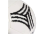 adidas Juventus FC Club Home Ball IA0927 adidas Juventus FC Club Home Ball IA0927