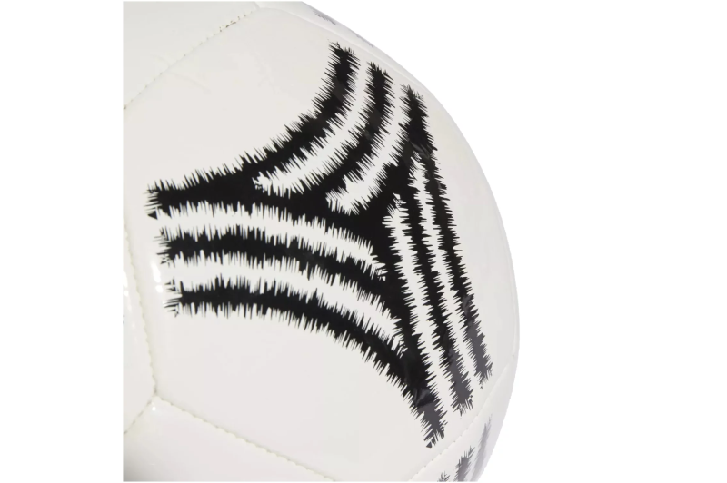 adidas Juventus FC Club Home Ball IA0927 adidas Juventus FC Club Home Ball IA0927