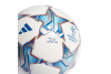 adidas UEFA Champions League J350 Ball IA0941 adidas UEFA Champions League J350 Ball IA0941