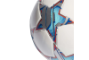 adidas UEFA Champions League J350 Ball IA0941 adidas UEFA Champions League J350 Ball IA0941