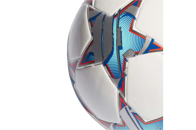 adidas UEFA Champions League J350 Ball IA0941 adidas UEFA Champions League J350 Ball IA0941