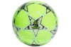 adidas UEFA Champions League Club Ball IA0949 adidas UEFA Champions League Club Ball IA0949