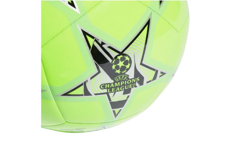 adidas UEFA Champions League Club Ball IA0949 adidas UEFA Champions League Club Ball IA0949