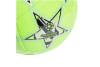 adidas UEFA Champions League Club Ball IA0949 adidas UEFA Champions League Club Ball IA0949