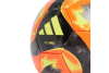 adidas Tiro Pro FIFA Quality Pro Ball IB2241 adidas Tiro Pro FIFA Quality Pro Ball IB2241