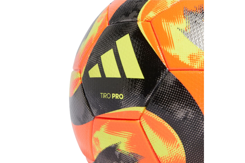 adidas Tiro Pro FIFA Quality Pro Ball IB2241 adidas Tiro Pro FIFA Quality Pro Ball IB2241