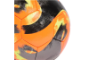 adidas Tiro Pro FIFA Quality Pro Ball IB2241 adidas Tiro Pro FIFA Quality Pro Ball IB2241