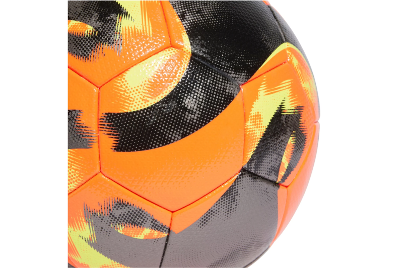 adidas Tiro Pro FIFA Quality Pro Ball IB2241 adidas Tiro Pro FIFA Quality Pro Ball IB2241