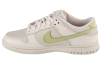 Nike Wmns Dunk Low IB3484-001 Nike Wmns Dunk Low IB3484-001