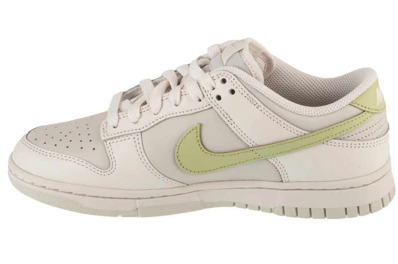 Nike Wmns Dunk Low IB3484-001 Nike Wmns Dunk Low IB3484-001