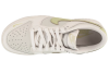 Nike Wmns Dunk Low IB3484-001 Nike Wmns Dunk Low IB3484-001