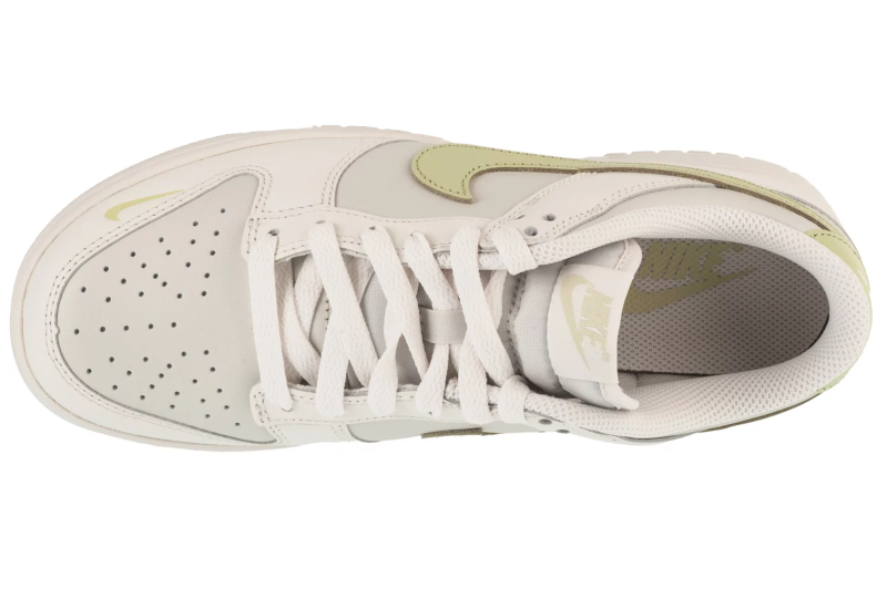 Nike Wmns Dunk Low IB3484-001 Nike Wmns Dunk Low IB3484-001
