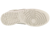 Nike Wmns Dunk Low IB3484-001 Nike Wmns Dunk Low IB3484-001