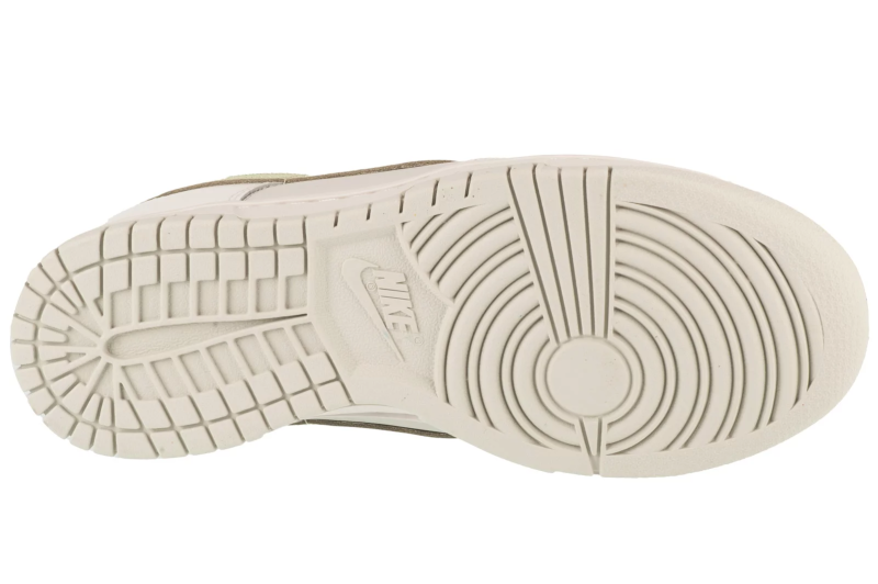 Nike Wmns Dunk Low IB3484-001 Nike Wmns Dunk Low IB3484-001