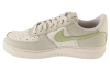 Nike Air Force 1 07 IB3881-001 Nike Air Force 1 07 IB3881-001