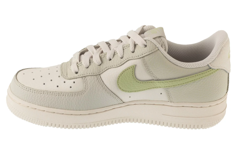 Nike Air Force 1 07 IB3881-001 Nike Air Force 1 07 IB3881-001