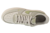 Nike Air Force 1 07 IB3881-001 Nike Air Force 1 07 IB3881-001