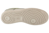 Nike Air Force 1 07 IB3881-001 Nike Air Force 1 07 IB3881-001