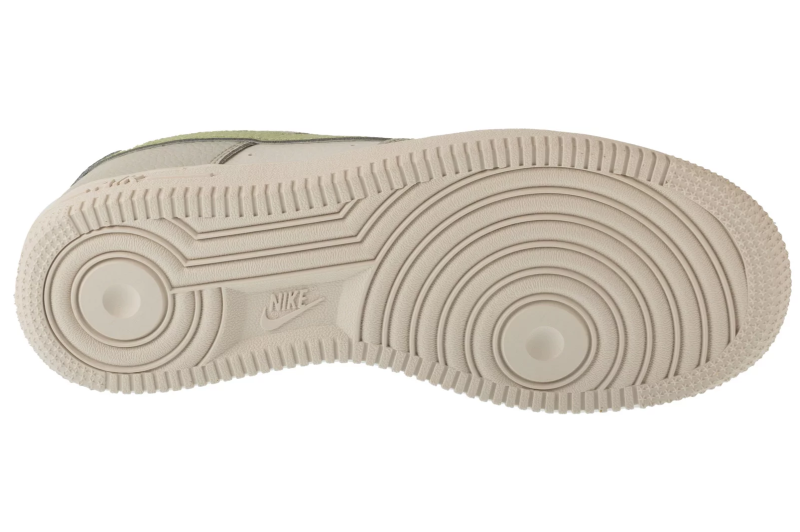 Nike Air Force 1 07 IB3881-001 Nike Air Force 1 07 IB3881-001