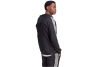 adidas Essentials Fleece 3-Stripes FZ Hoodie IB4029 adidas Essentials Fleece 3-Stripes FZ Hoodie IB4029