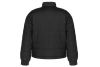 adidas Entrada 22 Light Jr Jacket IB6069 adidas Entrada 22 Light Jr Jacket IB6069