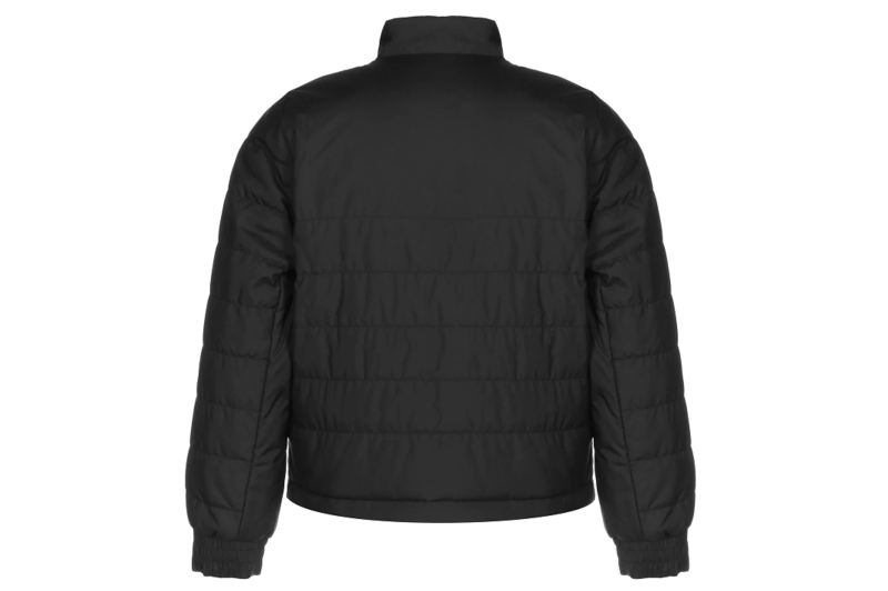 adidas Entrada 22 Light Jr Jacket IB6069 adidas Entrada 22 Light Jr Jacket IB6069