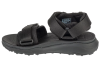 FitFlop Neo-D-Hyker XT Sandals IB9-090 FitFlop Neo-D-Hyker XT Sandals IB9-090