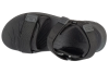 FitFlop Neo-D-Hyker XT Sandals IB9-090 FitFlop Neo-D-Hyker XT Sandals IB9-090