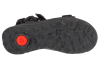FitFlop Neo-D-Hyker XT Sandals IB9-090 FitFlop Neo-D-Hyker XT Sandals IB9-090