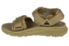 FitFlop Neo-D-Hyker XT Sandals IB9-C14 FitFlop Neo-D-Hyker XT Sandals IB9-C14
