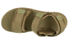 FitFlop Neo-D-Hyker XT Sandals IB9-C14 FitFlop Neo-D-Hyker XT Sandals IB9-C14