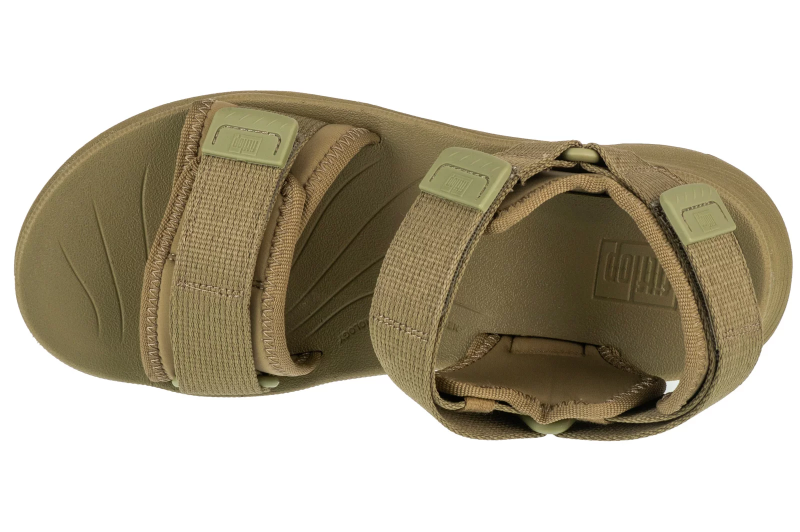 FitFlop Neo-D-Hyker XT Sandals IB9-C14 FitFlop Neo-D-Hyker XT Sandals IB9-C14