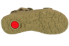 FitFlop Neo-D-Hyker XT Sandals IB9-C14 FitFlop Neo-D-Hyker XT Sandals IB9-C14