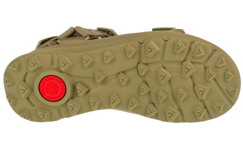 FitFlop Neo-D-Hyker XT Sandals IB9-C14 FitFlop Neo-D-Hyker XT Sandals IB9-C14