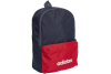 adidas LK Graphic Backpack IC4995