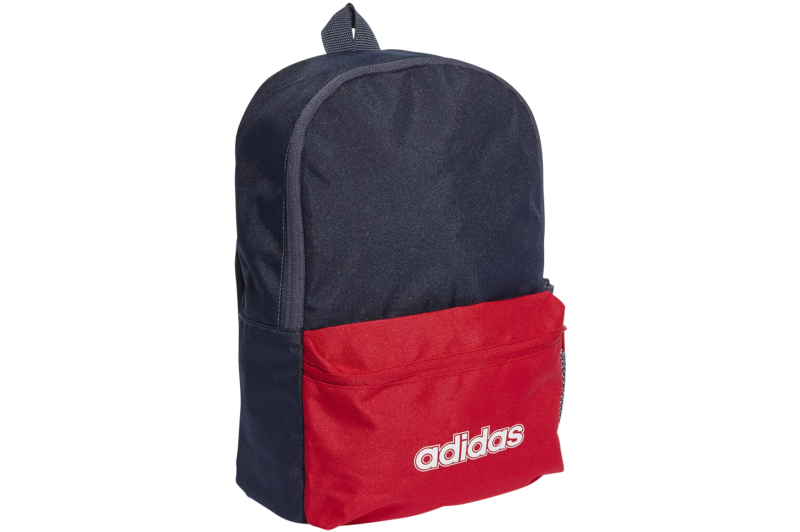 adidas LK Graphic Backpack IC4995 adidas LK Graphic Backpack IC4995