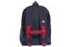 adidas LK Graphic Backpack IC4995