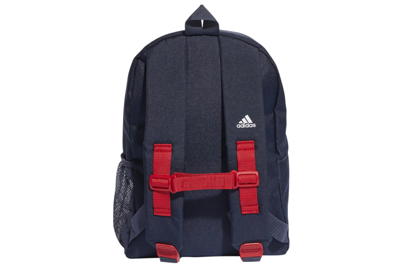 adidas LK Graphic Backpack IC4995 adidas LK Graphic Backpack IC4995