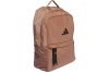 adidas Sport Padded Backpack IC5082 adidas Sport Padded Backpack IC5082