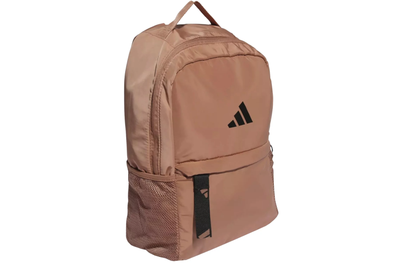 adidas Sport Padded Backpack IC5082 adidas Sport Padded Backpack IC5082